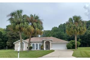 4905 18TH STREET, OCALA, FL 34482 Sold 10/16/24