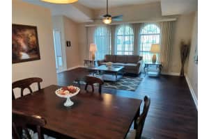 4905 18TH STREET, OCALA, FL 34482 Sold 10/16/24
