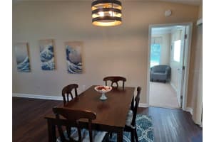 4905 18TH STREET, OCALA, FL 34482 Sold 10/16/24