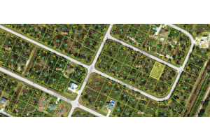 7373 SUTTON LANE, PORT CHARLOTTE, FL 33981 - MLS#MFROM677209