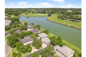 8135 26TH LANE ROAD, OCALA, FL 34482 Sold 08/05/24