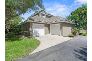 8135 26TH LANE ROAD, OCALA, FL 34482 Sold 08/05/24