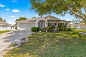 6171 84TH PLACE, OCALA, FL 34476 Sold 07/22/24