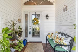 6171 84TH PLACE, OCALA, FL 34476 Sold 07/22/24