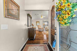 6171 84TH PLACE, OCALA, FL 34476 Sold 07/22/24