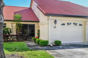 2040 FOREST DRIVE, INVERNESS, FL 34453 Sold 06/14/24