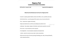 2040 FOREST DRIVE, INVERNESS, FL 34453 Sold 06/14/24