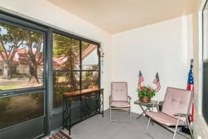 2040 FOREST DRIVE, INVERNESS, FL 34453 Sold 06/14/24