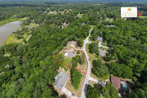 8526 12TH COURT, OCALA, FL 34480 Sold 05/16/24