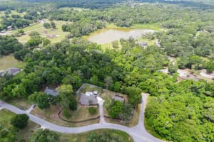 8526 12TH COURT, OCALA, FL 34480 Sold 05/16/24