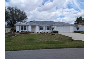 6109 84TH PLACE ROAD, OCALA, FL 34476 Sold 08/15/24