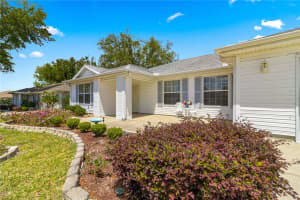 6109 84TH PLACE ROAD, OCALA, FL 34476 Sold 08/15/24