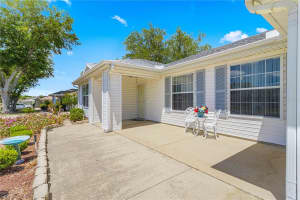 6109 84TH PLACE ROAD, OCALA, FL 34476 Sold 08/15/24