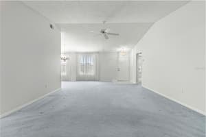 6109 84TH PLACE ROAD, OCALA, FL 34476 Sold 08/15/24