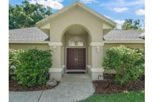 3317 18TH COURT, OCALA, FL 34471 Sold 07/30/24
