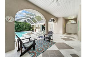3317 18TH COURT, OCALA, FL 34471 Sold 07/30/24