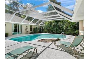 3317 18TH COURT, OCALA, FL 34471 Sold 07/30/24