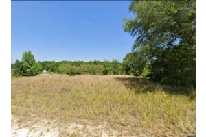 13469 107TH PLACE, DUNNELLON, FL 34432 Sold 02/03/25