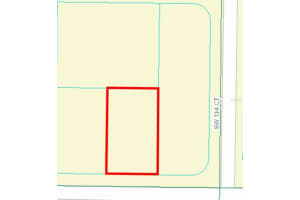 13469 107TH PLACE, DUNNELLON, FL 34432 Sold 02/03/25