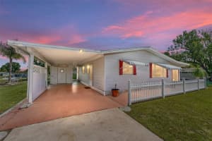 8955 102ND PLACE, OCALA, FL 34481 Sold 09/20/24