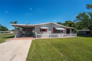 8955 102ND PLACE, OCALA, FL 34481 Sold 09/20/24