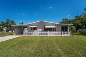 8955 102ND PLACE, OCALA, FL 34481 Sold 09/20/24
