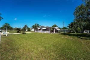 8955 102ND PLACE, OCALA, FL 34481 Sold 09/20/24