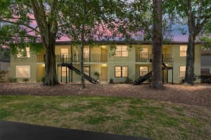 6400 106TH PLACE, ALACHUA, FL 32615 Sold 05/28/24