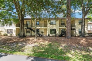 6400 106TH PLACE, ALACHUA, FL 32615 Sold 05/28/24