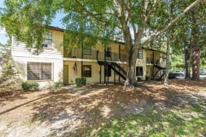 6400 106TH PLACE, ALACHUA, FL 32615 Sold 05/28/24