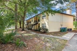 6400 106TH PLACE, ALACHUA, FL 32615 Sold 05/28/24