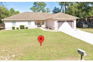 13600 40TH CIRCLE, OCALA, FL 34473 Sold 11/04/24