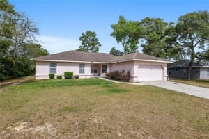 13600 40TH CIRCLE, OCALA, FL 34473 Sold 11/04/24