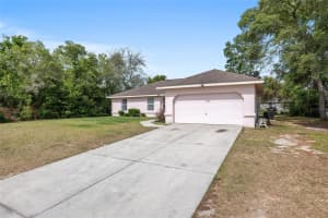 13600 40TH CIRCLE, OCALA, FL 34473 Sold 11/04/24