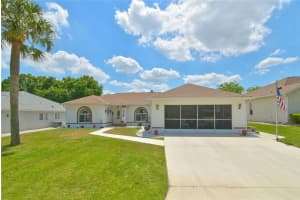 5380 26TH LANE, OCALA, FL 34482 Sold 08/16/24