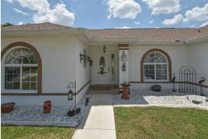 5380 26TH LANE, OCALA, FL 34482 Sold 08/16/24