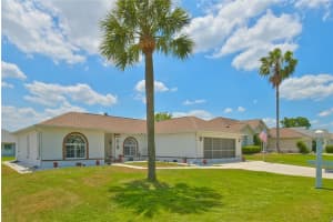 5380 26TH LANE, OCALA, FL 34482 Sold 08/16/24