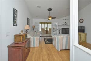 5380 26TH LANE, OCALA, FL 34482 Sold 08/16/24