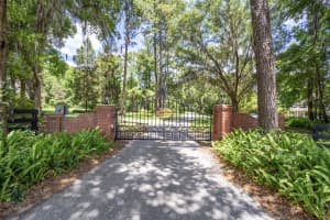 4850 11TH AVENUE, OCALA, FL 34480 - MLS#MFROM677365