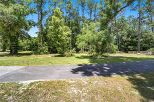 4850 11TH AVENUE, OCALA, FL 34480 - MLS#MFROM677365