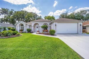 2378 50TH AVENUE, OCALA, FL 34482 Sold 08/02/24