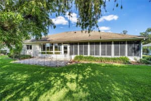 2378 50TH AVENUE, OCALA, FL 34482 Sold 08/02/24