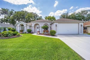 2378 50TH AVENUE, OCALA, FL 34482 Sold 08/02/24