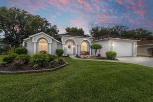 2378 50TH AVENUE, OCALA, FL 34482 Sold 08/02/24
