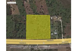 Lots 68 & 69 STATE ROAD 60 E, LAKE WALES, FL 33898 Sold 10/04/24