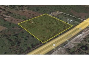 Lots 68 & 69 STATE ROAD 60 E, LAKE WALES, FL 33898 Sold 10/04/24
