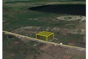 Lots 68 & 69 STATE ROAD 60 E, LAKE WALES, FL 33898 Sold 10/04/24