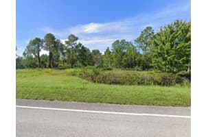Lots 68 & 69 STATE ROAD 60 E, LAKE WALES, FL 33898 Sold 10/04/24