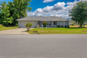 183 JUNIPER WAY, OCALA, FL 34480 Sold 01/02/25
