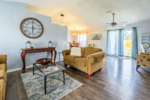 183 JUNIPER WAY, OCALA, FL 34480 Sold 01/02/25